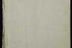 0335-001-222-012