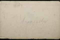 0335-001-231-011