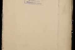 0335-001-243-001
