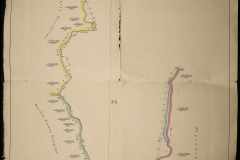 0335-001-243-013