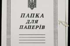 0335-001-244-001