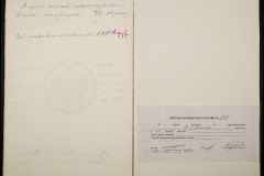 0335-001-245-010