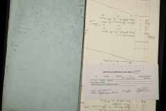 0335-001-247-008