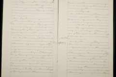0335-001-255-004