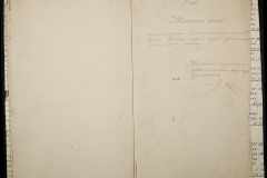 0335-001-261-007.jpg