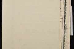 0335-001-263-001