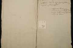 0335-001-265-009
