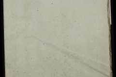 0335-001-268-001