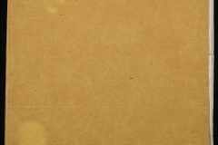 0335-001-275-001