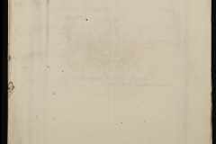 0335-001-277-001