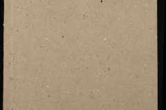 0335-001-281-001