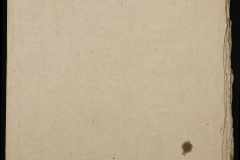 0335-001-283-001