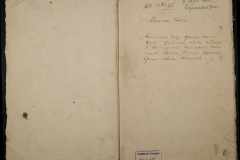 0335-001-283-002