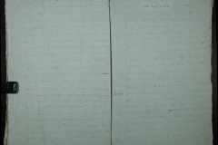 0335-001-285-011
