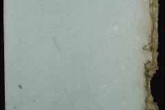 0335-001-286-001