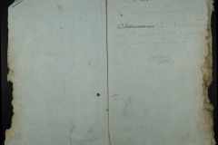 0335-001-286-002
