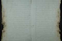 0335-001-286-010