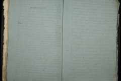0335-001-295-010
