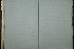 0335-001-295-011