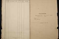 0335-001-304-004