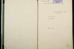 0335-001-309-002