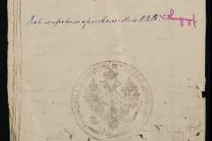0335-002-002-010