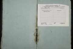 0335-002-013-010