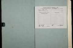 0335-002-017-006