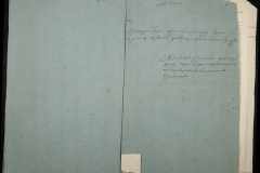 0335-002-017-007