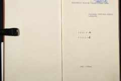 0335-002-029-002