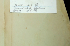256