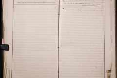 0432-001-002-067