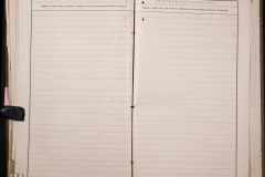 0432-001-002-072