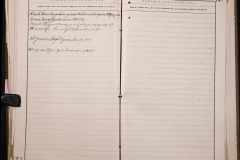 0432-001-002-073