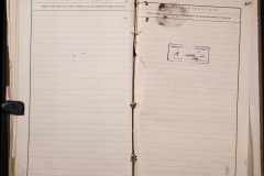 0432-001-002-075