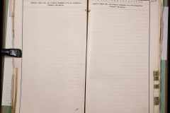 0432-001-003-041