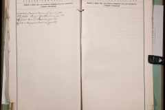 0432-001-003-057