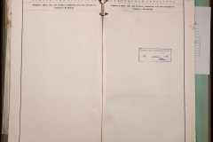 0432-001-003-062