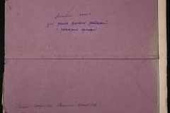 0432-001-011-001