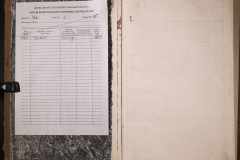 0432-001-026-002