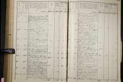 0432-001-029-185