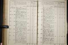 0432-001-029-187
