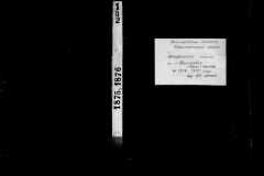 0484-001-0088-002