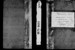0484-001-0089-002