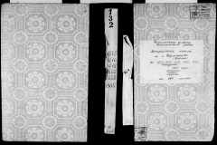0484-001-0090-001