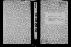 0484-001-0096-002