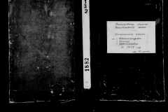 0484-001-0101-002