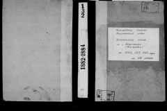 0484-001-0102-002