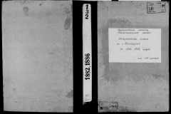 0484-001-0103-002
