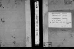 0484-001-0104-002
